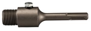 Makita kärnborrskaft 110mm