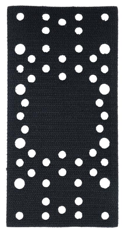 Makita Skyddsdyna 93x185mm • 2-pack