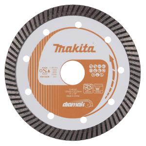 Makita Diamantklinga 125mm • Marmor, granit