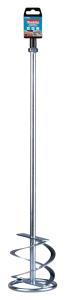 Makita Visp 120mm • M14 • 20Kg