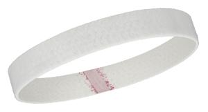 Polerband 40x760mm • 1-pack