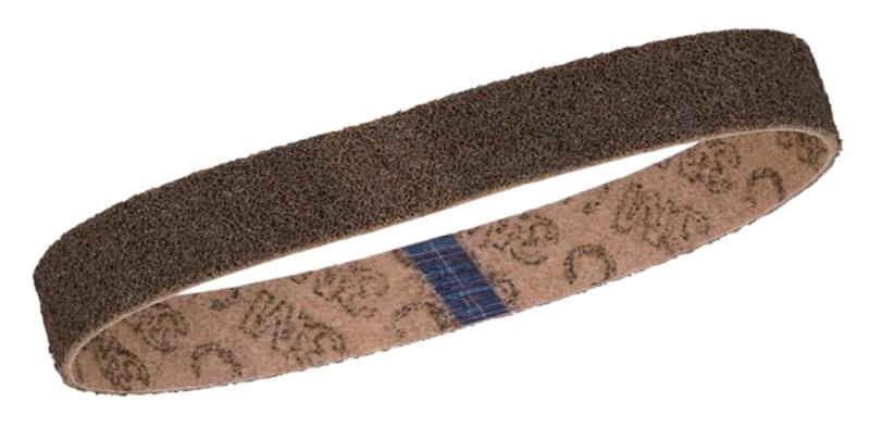 Slipband ytbehandling 40x760mm • 3-pack