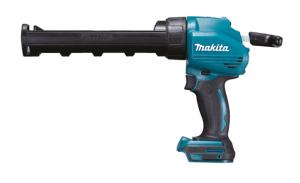 Makita DCG180Z Fogpistol 18V, 300ml