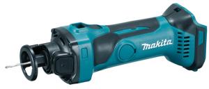 Makita DCO180Z Multiverktyg 18V