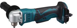 Makita DDA350Z Vinkelborrmaskin 18V