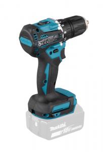 Makita DDF487Z Borrskruvdragare 18V