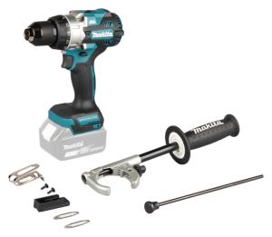 Makita DHP492Z Slagborrmaskin 18V
