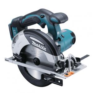 Makita DHS630Z Cirkelsåg 18V, 165mm