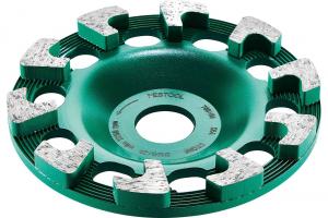 Diamantskiva DIA STONE D130 Premium