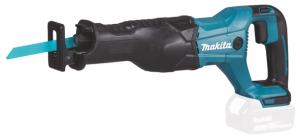 Makita DJR186Z Tigersåg 18V