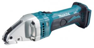 Makita DJS161Z Plåtsax 18V