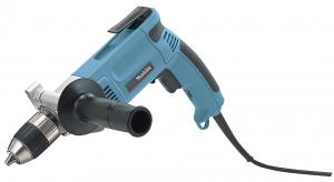 Makita DP4003 Borrmaskin 750W