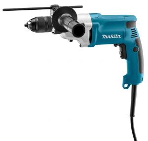 Makita DP4011 Borrmaskin 720W