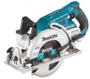 Makita DRS780Z Cirkelsåg 2x18V, 185mm
