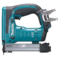 Makita DST221Z Häftpistol 18V