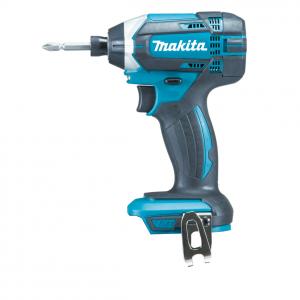 Makita DTD152Z Slagskruvdragare 18V