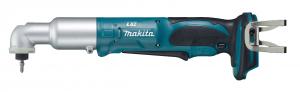 Makita DTL061Z Vinkelslagskruvdragare 18V