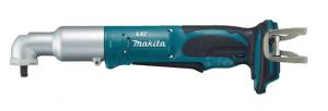 Makita DTL063Z Vinkelmutterdragare 18V