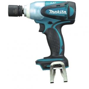 Makita DTW251Z Mutterdragare 18V