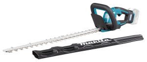 Makita DUH606Z Häcksax 18V • 600 mm • 20 mm