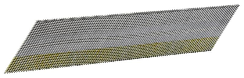 Dyckert 1,8mm