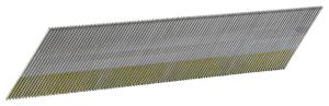 Dyckert 1,8mm