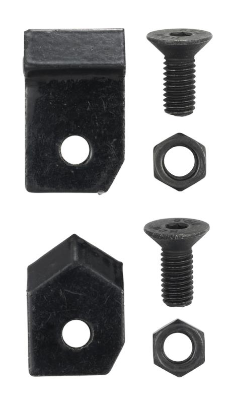 Makita Skär till jordborr 50mm