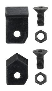 Makita Skär till jordborr 50mm