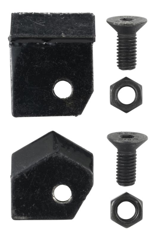 Makita Skär till jordborr 60mm