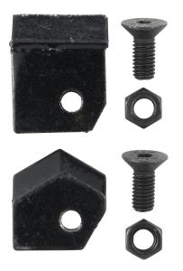 Makita Skär till jordborr 60mm