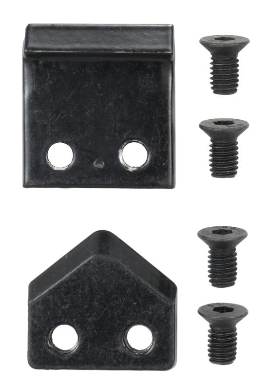 Makita Skär till jordborr 100mm