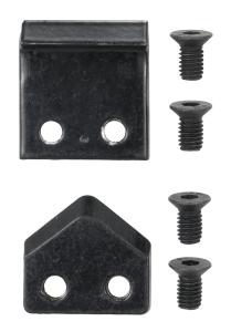 Makita Skär till jordborr 100mm