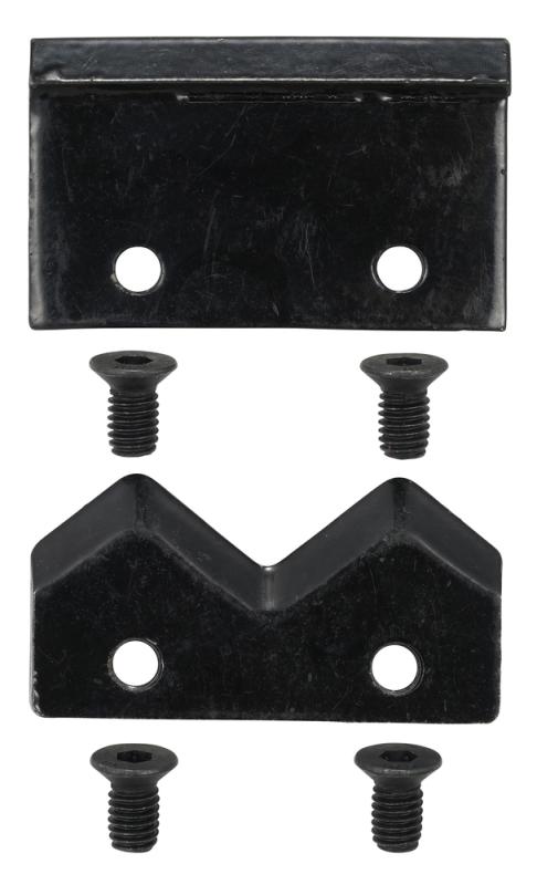 Makita Skär till jordborr 150mm