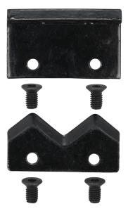 Makita Skär till jordborr 150mm