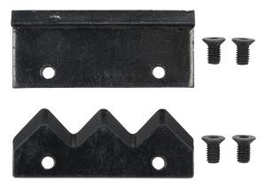 Makita Skär till jordborr 200mm