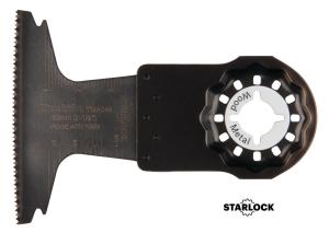 Multiblad Trä/metall 65mm BIM