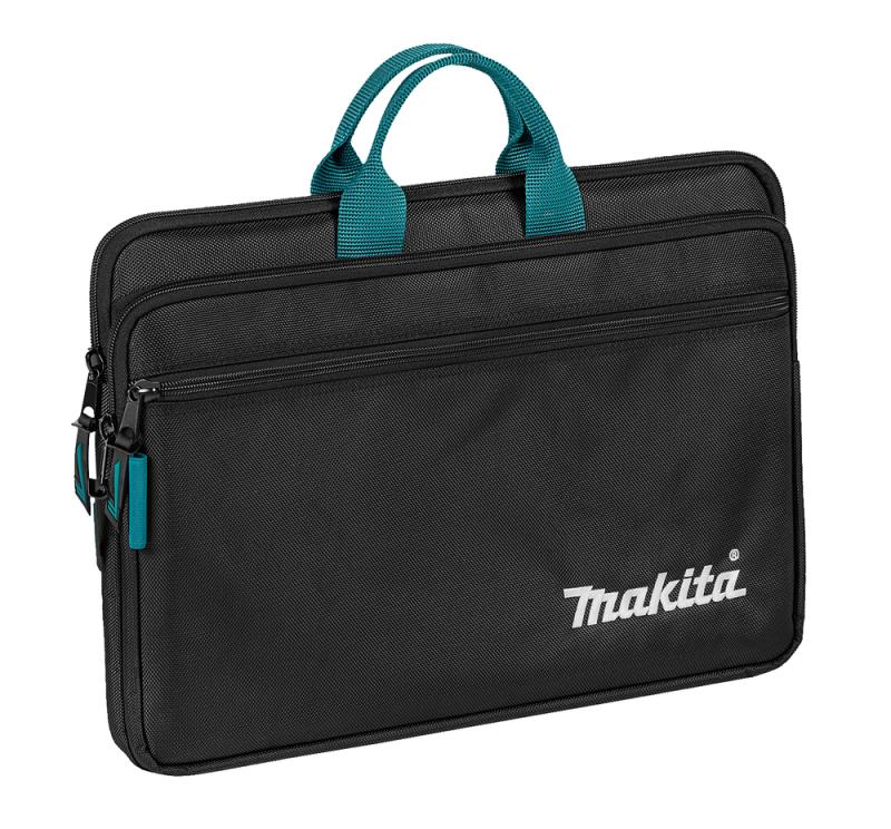Makita Laptopsväska