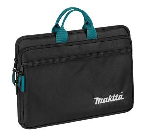 Makita Laptopsväska