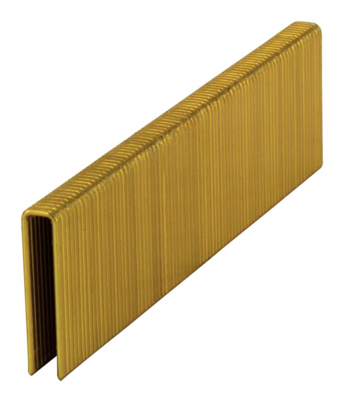Klammer 6,4x32 mm