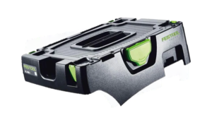 Festool reservdel kåpa