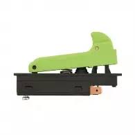 Festool reservdel Switch, RG 130, RG 150