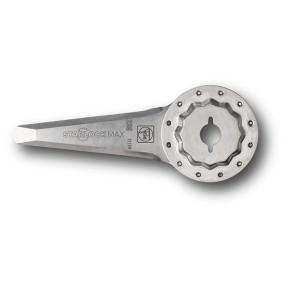 Kniv Fogsanering SL MAX 5-PACK