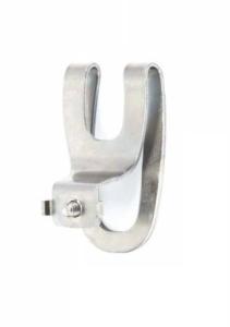 Festool reservdel, Clips T 18 FL