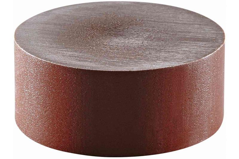 Festool Lim EVA brn 48x-KA 65