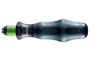 Festool Skruvmejsel SD-CE-DRIVE-UNI