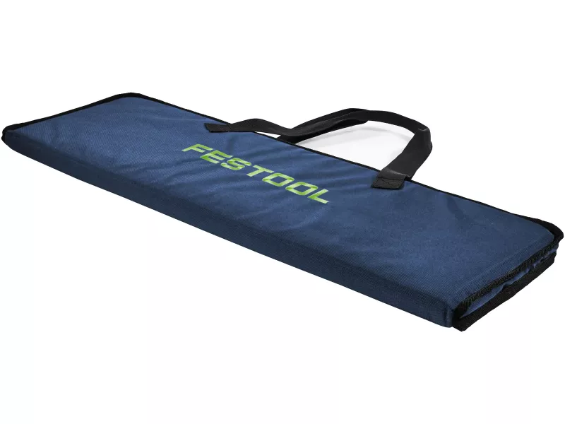 Festool Förvaringsficka FSK420-BAG