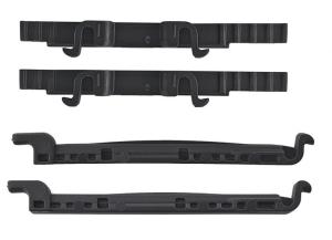 Festool reservdel, Glidback TS 55, TSC 55