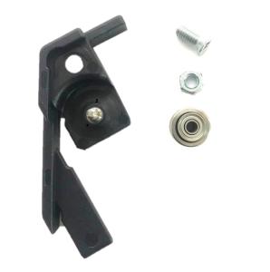 Festool reservdel, Ändstopp FSK 670