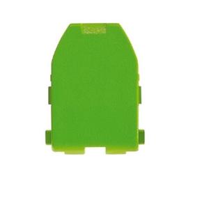 Festool reservdel, Snäpplås SVG-CT