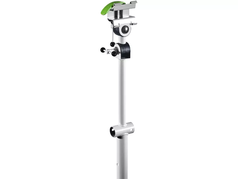 Festool Adapter AD-ST DUO 200